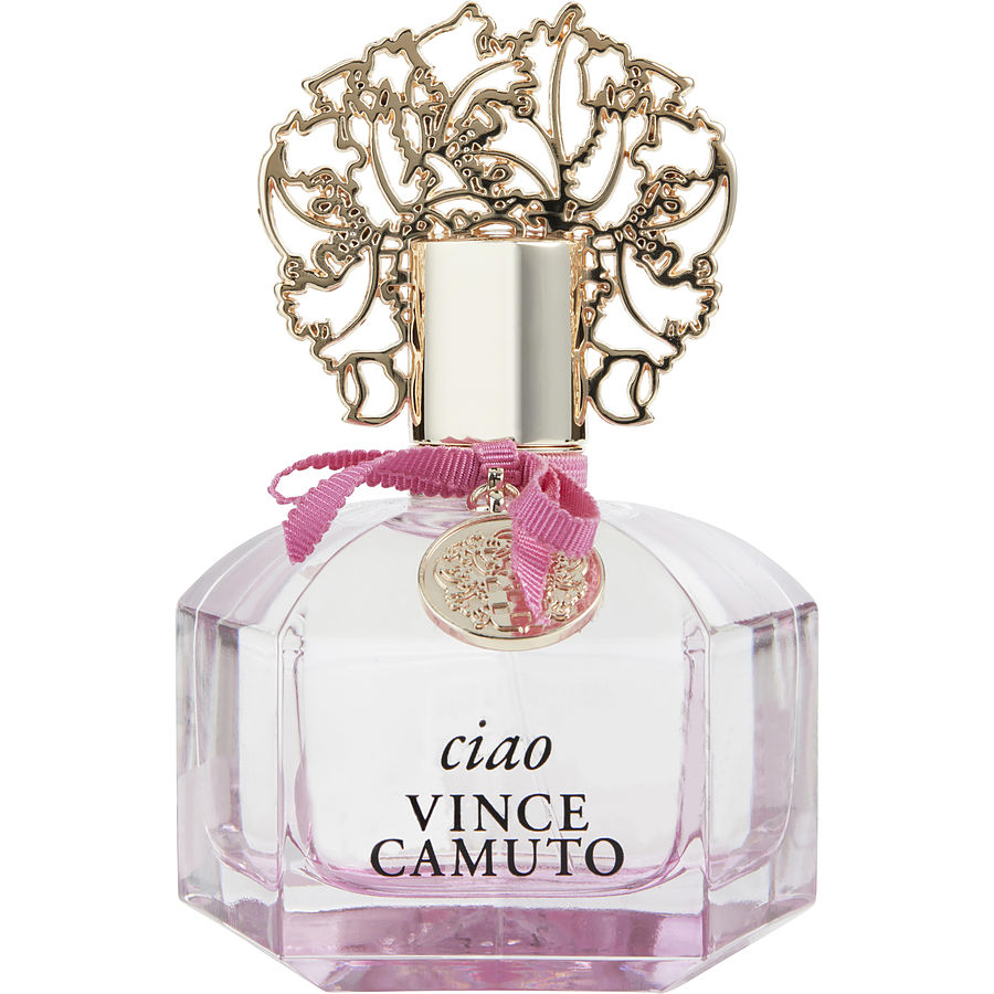 Ciao vince camuto discount