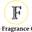 The Fragrance Club logo