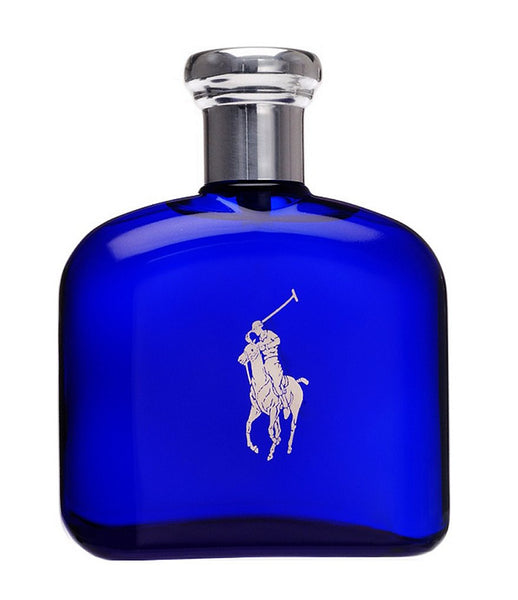 Polo Blue By Ralph Lauren