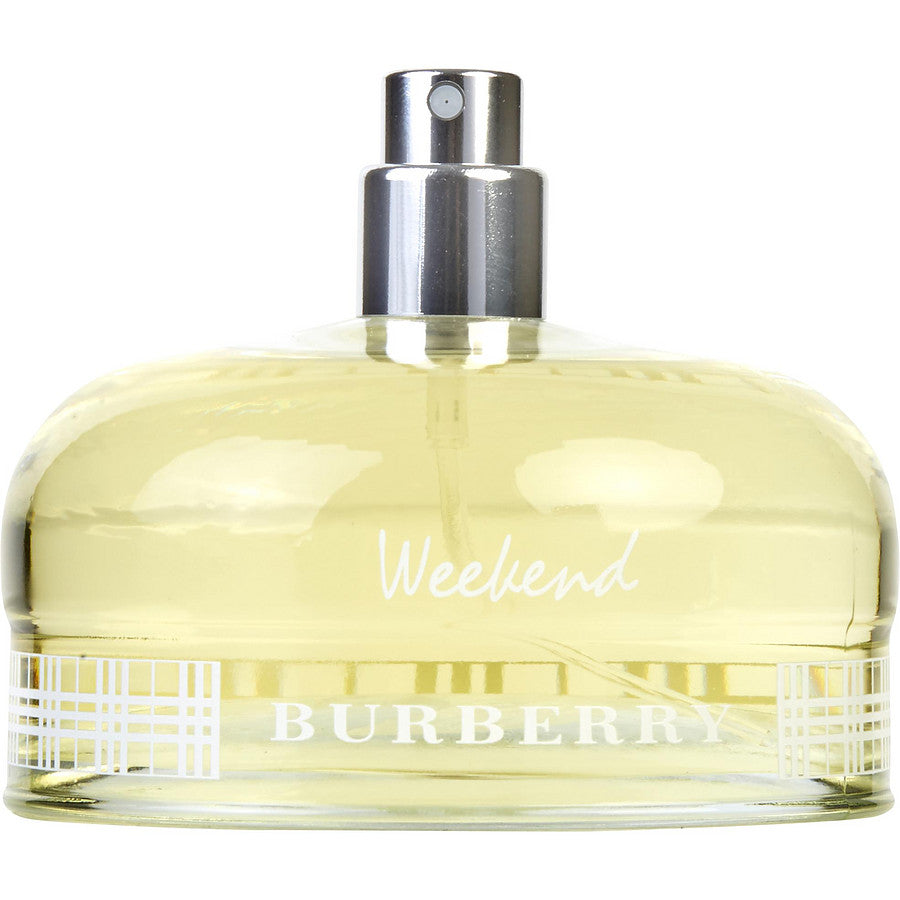 Burberry Weekend