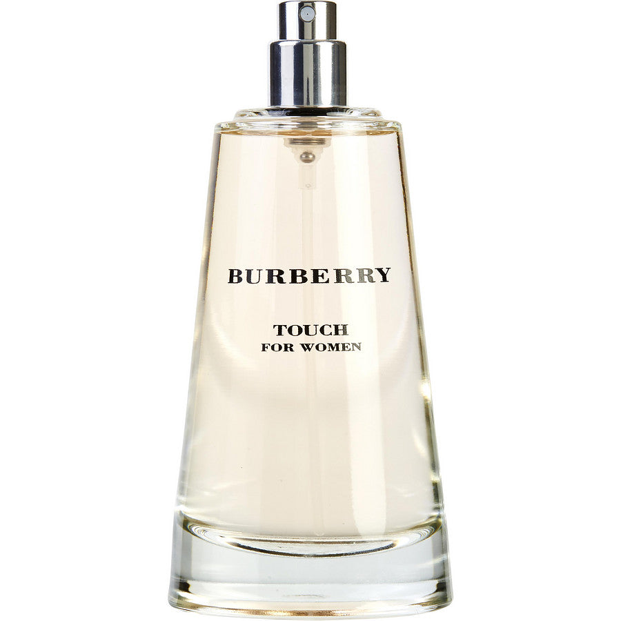 Burberry Touch