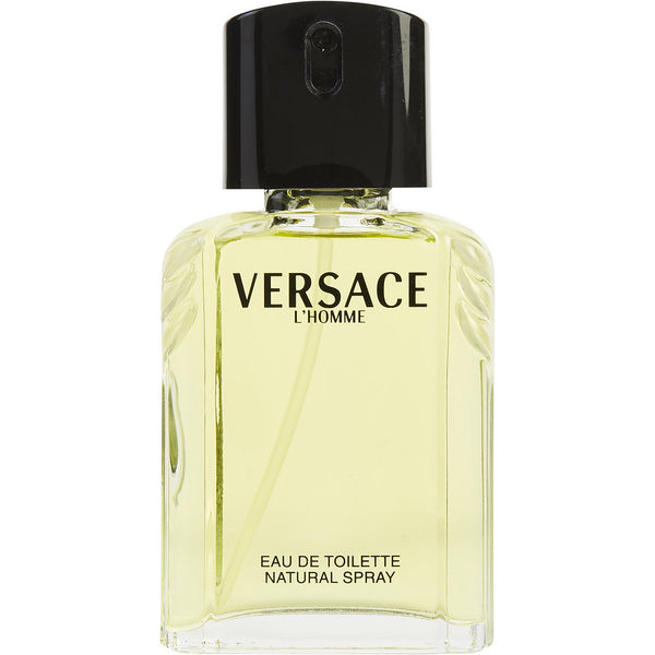 Versace L'Homme