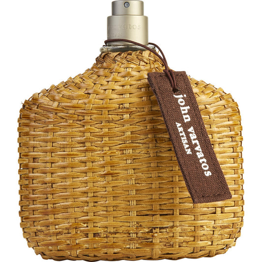 Artisan by John Varvatos