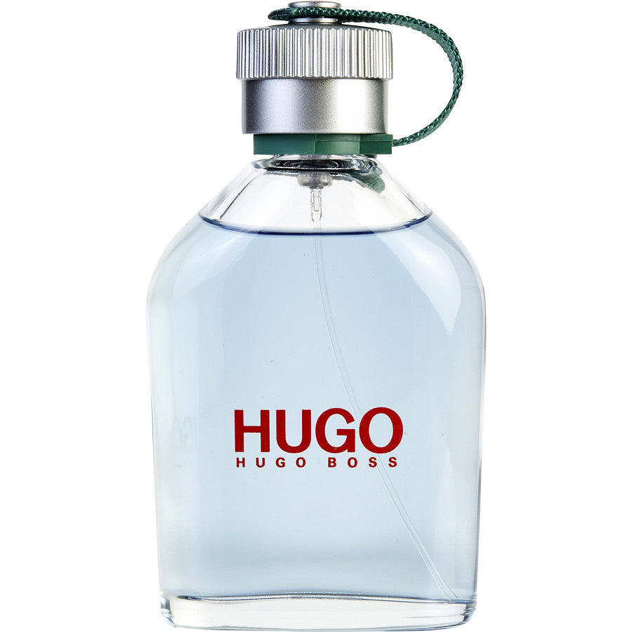 Hugo by Hugo Boss
