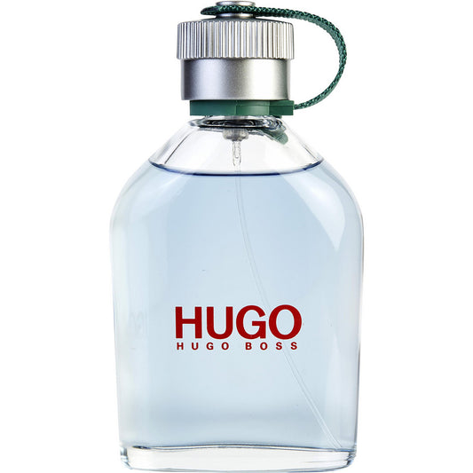 Hugo by Hugo Boss