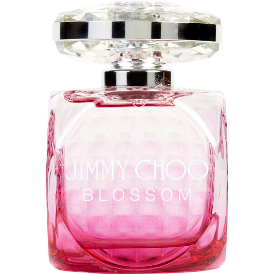 Blossom by Jimmy Choo