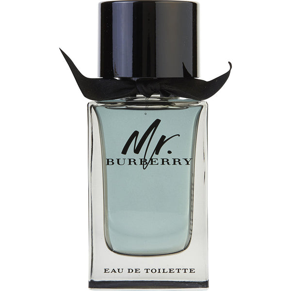 Mr.Burberry by Burberry