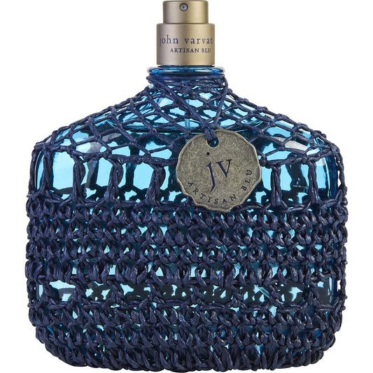 Artisan Blu by John Varvatos