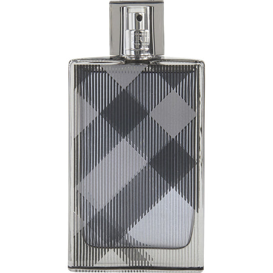 Burberry Brit