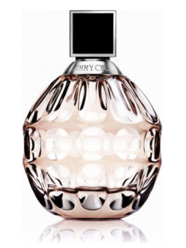 Jimmy Choo By Jimmy Choo