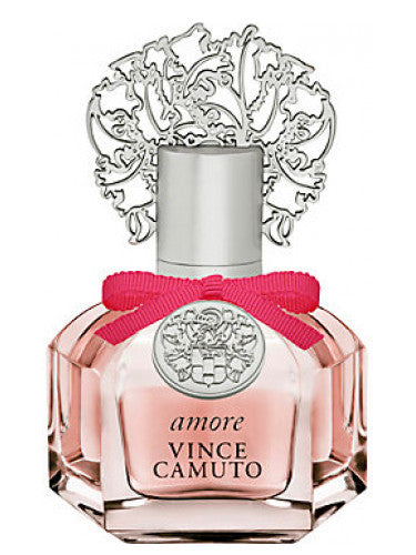 Amore by Vince Camuto