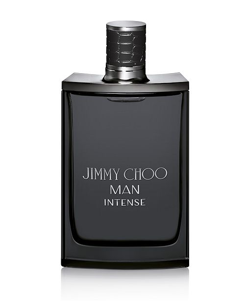 Jimmy Choo Man Intense