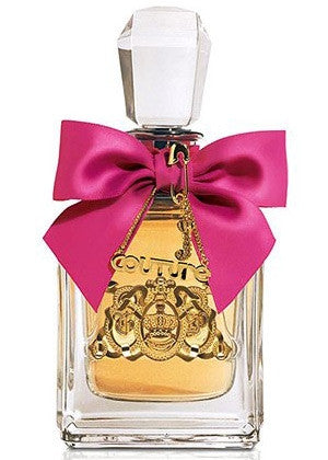 Viva la Juicy Juicy Couture