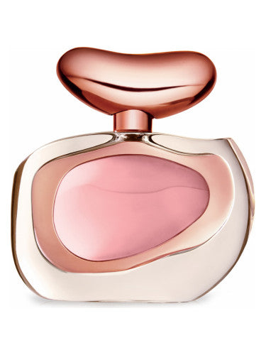 Illuminare by Vince Camuto