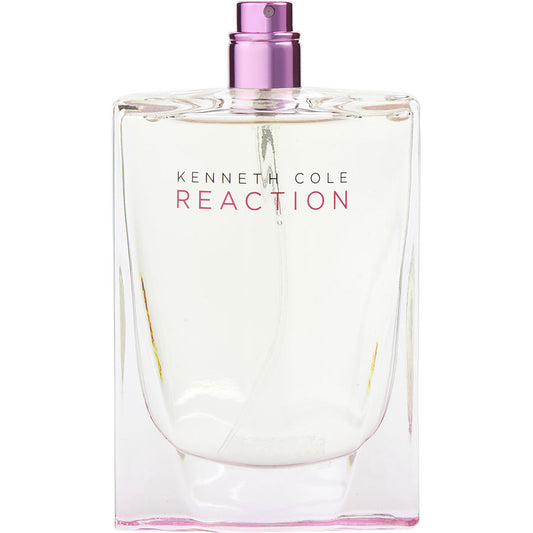 Reaction by Kenneth Cole