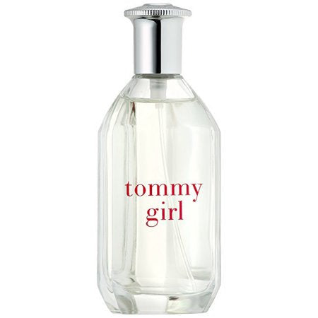 Tommy Hilfiger Tommy Girl