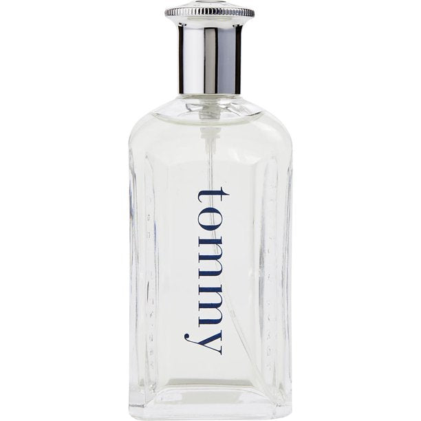 Tommy by Tommy Hilfiger