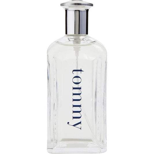 Tommy by Tommy Hilfiger