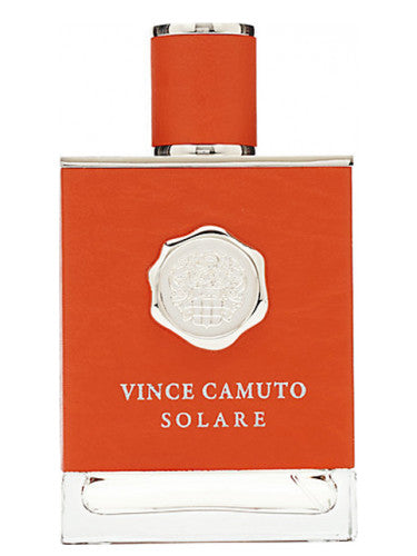 Vince Camuto Solare