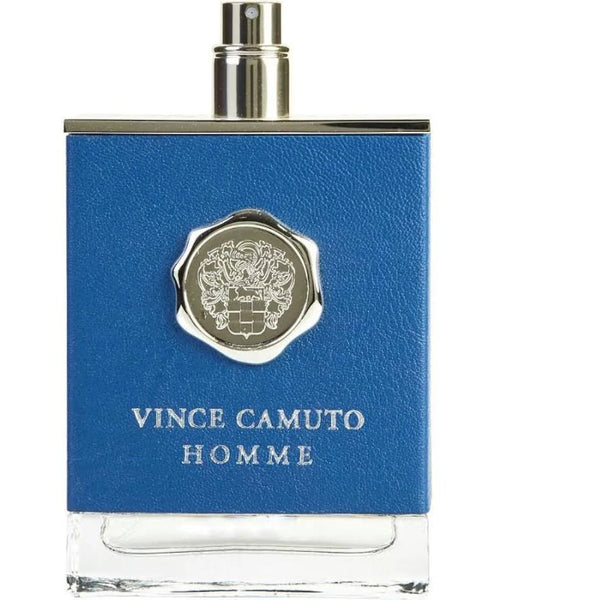 Vince camuto hot sale homme